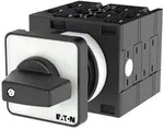 Eaton Stern-Dreieck-Schalter T3-4-8410/E
