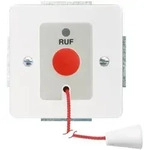 Elso Ruftastereinsatz 740034