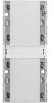 Gira KNX Tastsensor 3 Basis 511200