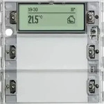 Gira Tastsensor 3 Plus 514200