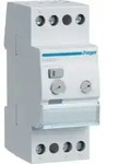 Hager Ferndimmer universal EVN004
