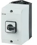 Eaton WendeSternDreieck-Schalt. T3-5-15876/I2