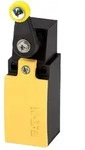 Eaton Positionsschalter LS-11/RL