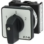 Eaton Umschalter T0-1-8210/E