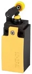 Eaton Positionsschalter LS-S11/L