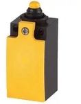 Eaton Positionsschalter LS-11