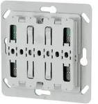 Eaton Taster 1-fach CTAA-01/04