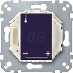 Merten Temperaturregler-Einatz MEG5775-0000