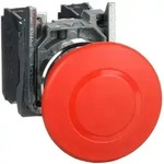 Schneider Electric Not-Aus-Taster XB4BT845