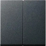 Gira Wippe Serienschalter IP44 026628