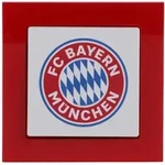 Busch-Jaeger Wechselschalter 2000/6 UJ/03