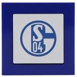 Busch-Jaeger Wechselschalter 2000/6 UJ/02