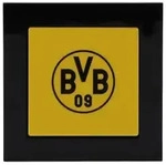 Busch-Jaeger Wechselschalter 2000/6 UJ/01