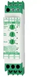 Schalk Universal-Tastdimmer REB ETD 2E