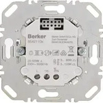 Berker Tastdimmer (R, L) 85421100