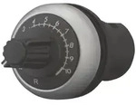 Eaton Potentiometer M22-R47K