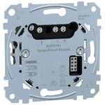 Merten Relais-Schalt-Einsatz MEG5161-0000