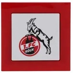 Busch-Jaeger Wechselschalter 2000/6 UJ/04