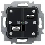 Busch-Jaeger Sensor/Schaltaktor 6211/2.1