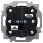 Busch-Jaeger Sensor/Dimmaktor 6212/2.1