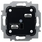 Busch-Jaeger Sensor/Dimmaktor 6212/1.1