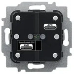 Busch-Jaeger Sensor/Schaltaktor 6211/2.2