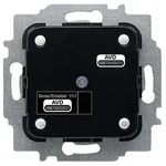 Busch-Jaeger Sensor/Schaltaktor 6211/1.1