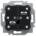 Busch-Jaeger Sensor/Jalousieaktor 6213/2.1