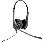 Agfeo Headset 1500 Duo 6101512