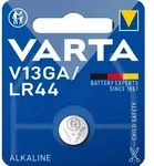 Varta Cons.Varta Batterie Electronics V 13 GA Bli.1