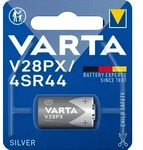Varta Cons.Varta Batterie Electronics V 28 PX Bli.1