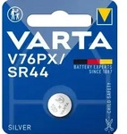 Varta Cons.Varta Batterie Electronics V 76 PX Bli.1
