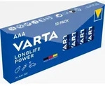 Varta Cons.Varta Batterie Longl.Power 4903 Stk.1 AAA
