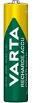 Varta Cons.Varta Recharge Accu Power AAA 56703Stk.1