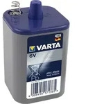 Varta Cons.Varta Batterie Professional 430 Stk.1