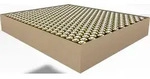 Varta Cons.Varta Batterie Industrial AA 4006 OEM