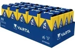 Varta Cons.Varta Batterie Industrial E 4022 Ind. Stk.1