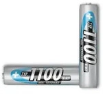 H&uuml;ckmann Akku 1,2V Micro AAA Micro 1100 mAh