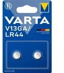 Varta Cons.Varta Batterie Electronics V 13 GA Bli.2