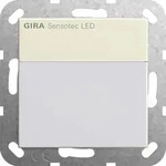 Gira Sensotec LED o.FB 237801