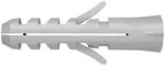 Fischer Deutschl. D&uuml;bel S 6 DP