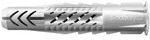 Fischer Deutschl. Universald&uuml;bel UX 6 R