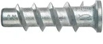Fischer Deutschl. Porenbetonanker FTP M 8