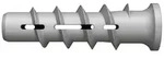 Fischer Deutschl. Porenbetonanker FTP K8