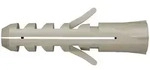 Fischer Deutschl. D&uuml;bel M 6S