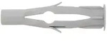 Fischer Deutschl. Universal-D&uuml;bel FU 6x35