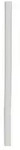 Bosch Power Tools Klebestick Set 2609256A04