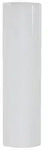 Bosch Power Tools Schmelzkleberstick 1609201219