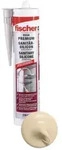 Fischer Deutschl. Sanit&auml;rsilicon DSS BG