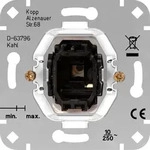 Kopp Universalschalter 503600006